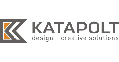 KATAPOLT Creative Solutions - spon14