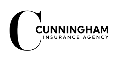 Sponsor Cunningham Insurance 