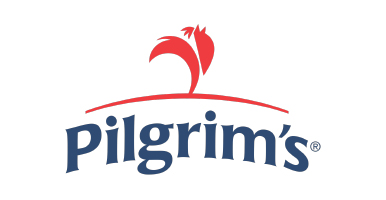 Pilgrims Sponsor Logo