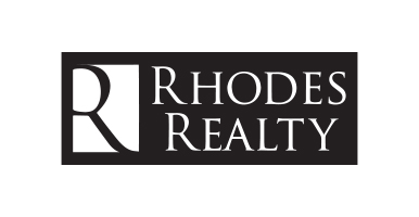 Sponsor Rhodes Realty