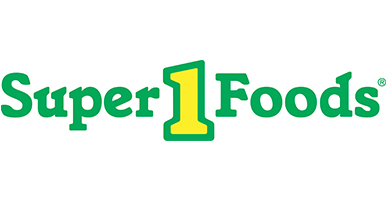 sponsor 18- Super 1 Foods