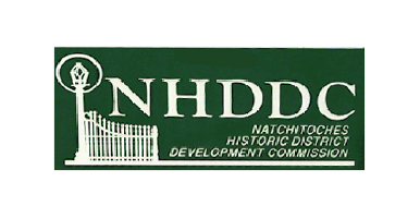 Sponsor 28 - NHDDC