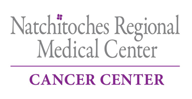 Natchitoches Regional Medical Center Cancer Center