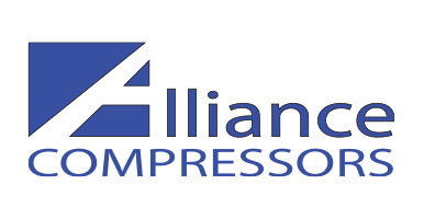 Sponsor Alliance Compressors