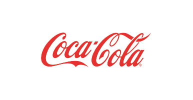 Sponsor Coca Cola