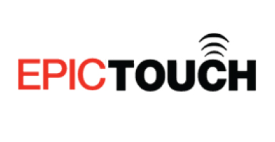 Sponsor EpicTouch