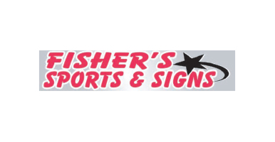 Sponsor Fishers Sports