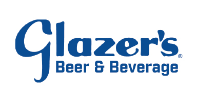 Sponsor Glazers