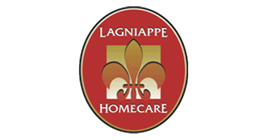 Sponsor Lagniappe Homecare