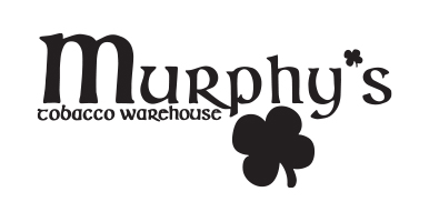 Sponsor Murphys Tobacco Warehouse