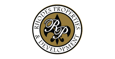 Rhodes Properties - spon9