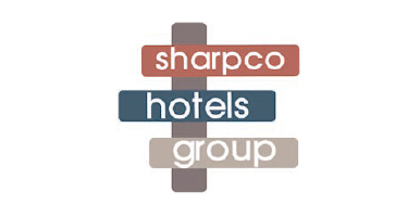 Sponsor Sharpco Hotels Group