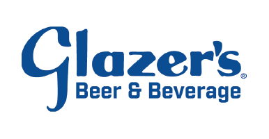 Glazer's Distributing Logo