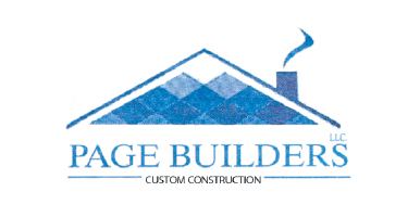 Page Builders Sponsor Logo