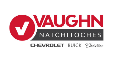 Vaughn Automotive Logo