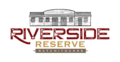 Riverside Reserve