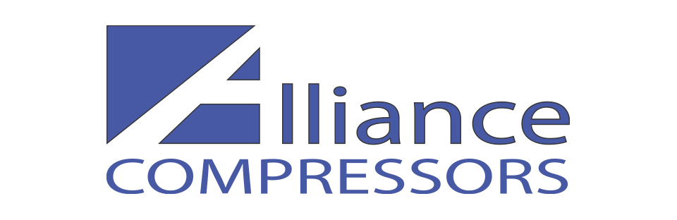 Alliance Compressors