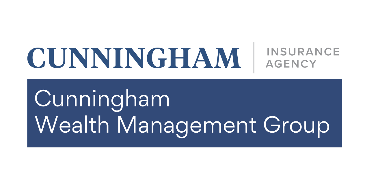 Cunningham Wealth Management Group