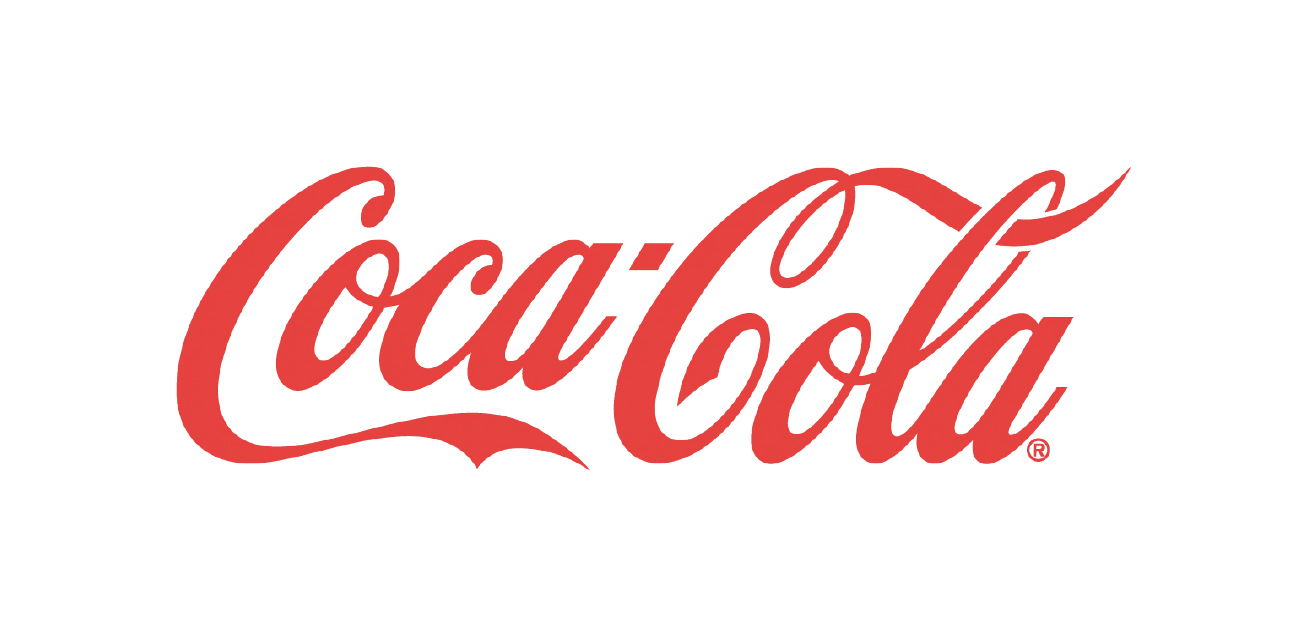 Coca Cola Logo