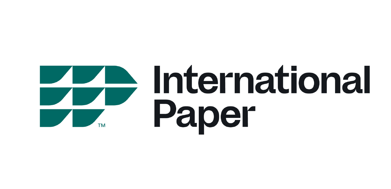 International Paper Logo