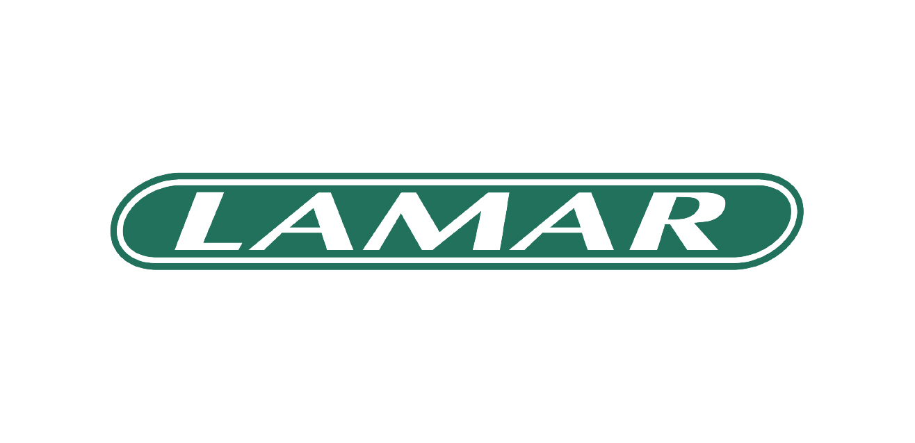 Lamar Advertising