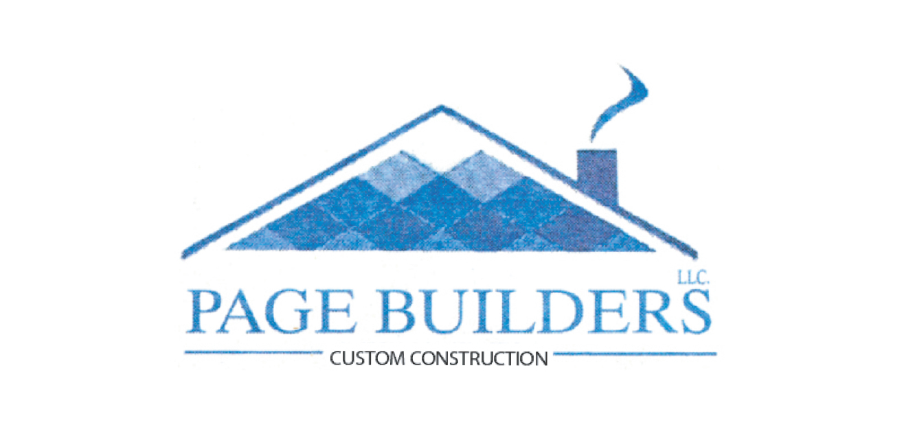 Page Builders