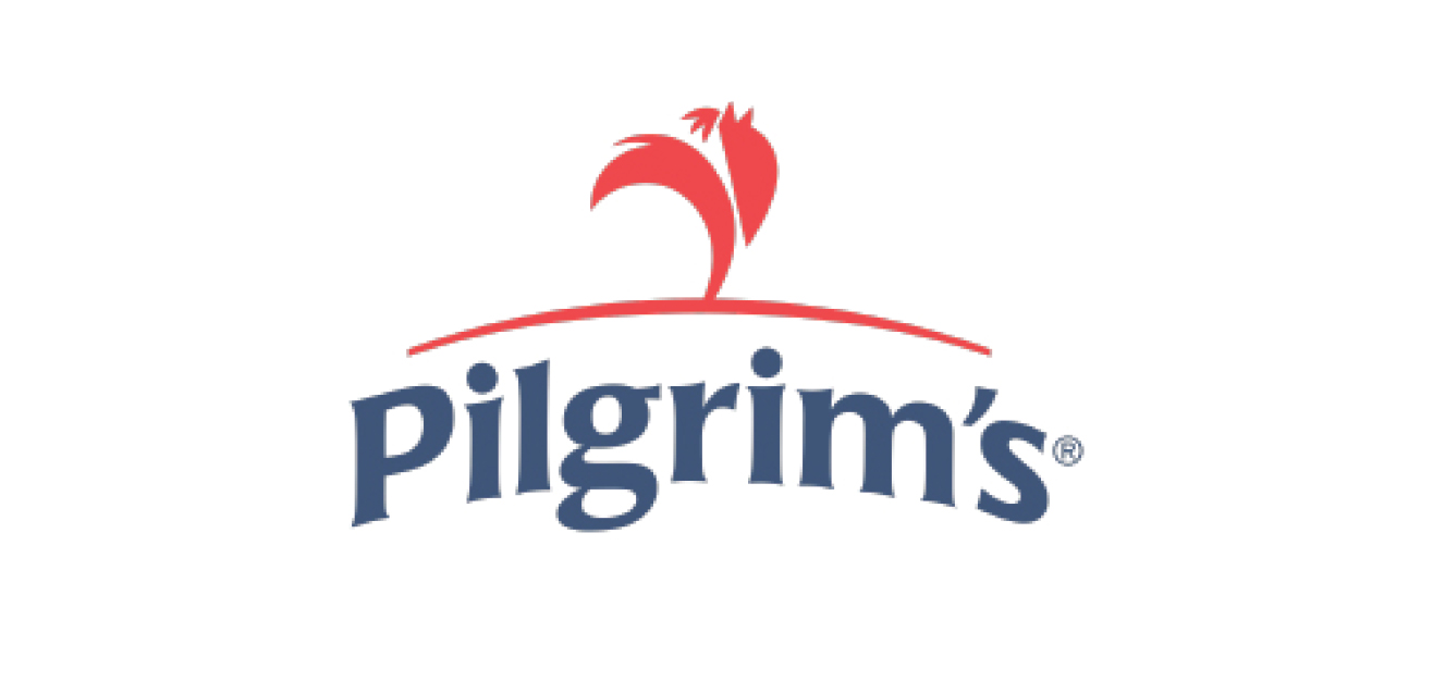 Pilgrims Logo