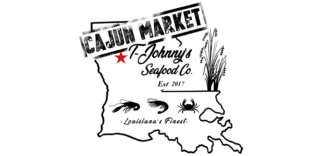 T Johnnys Logo