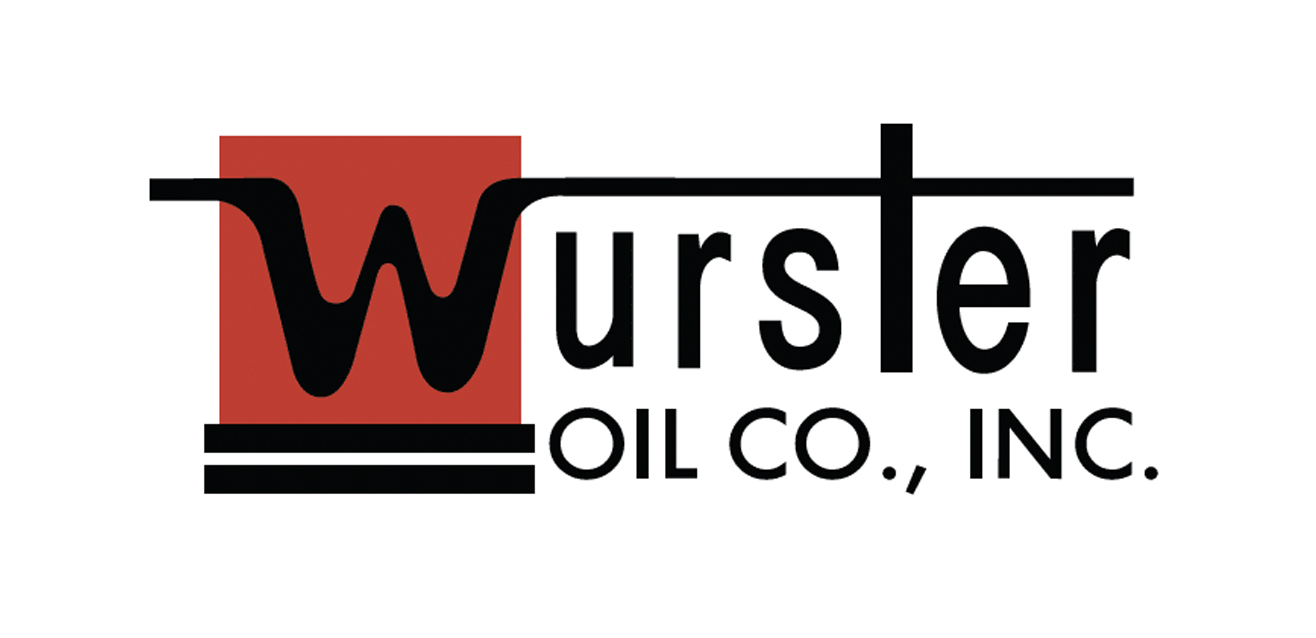 Wurster Oil Company