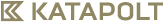 KATAPOLT_logo